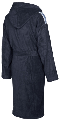 65899 productplaatje 5