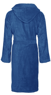 65898 productplaatje 2