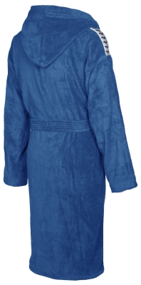 65898 productplaatje 3