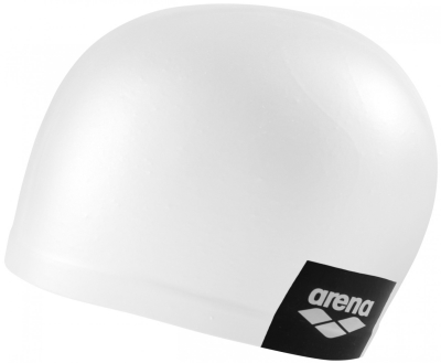 47913 productplaatje 1