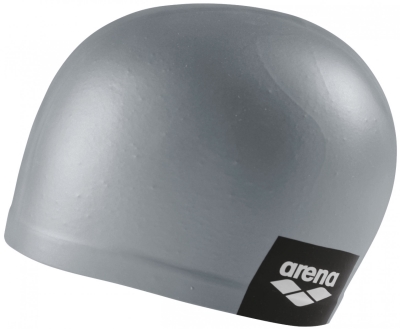 47915 productplaatje 1