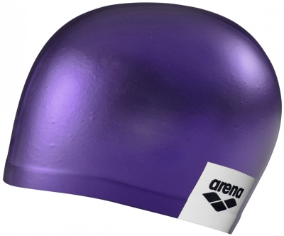 47916 productplaatje 1