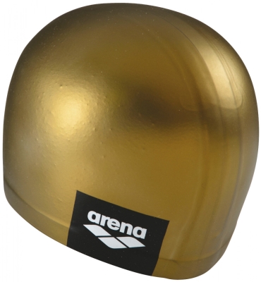 47918 productplaatje 3