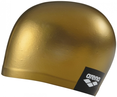 47918 productplaatje 1