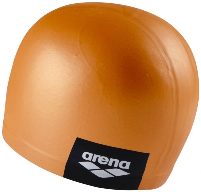 47919 productplaatje 3