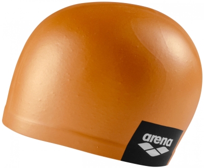 47919 productplaatje 1
