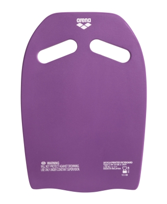 51936 productplaatje 2