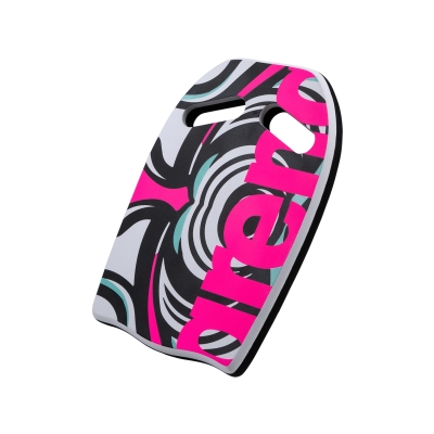 52927 productplaatje 2
