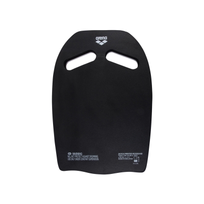 52927 productplaatje 3