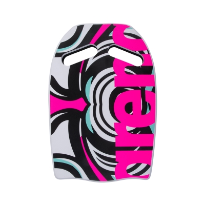 52927 productplaatje 1