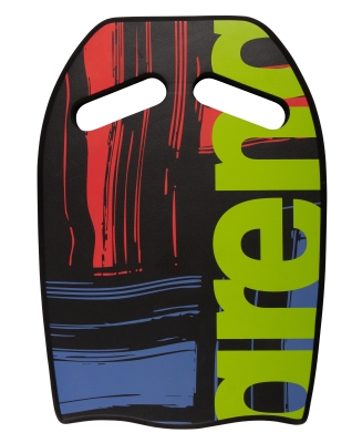 57190 productplaatje 2