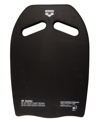 57190 productplaatje 3
