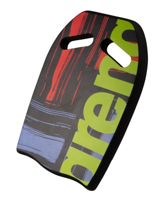 57190 productplaatje 1