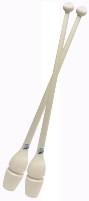 19527 productplaatje 1