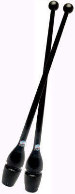19530 productplaatje 1
