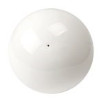 18557 productplaatje 1
