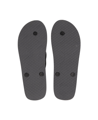 52482 productplaatje 3