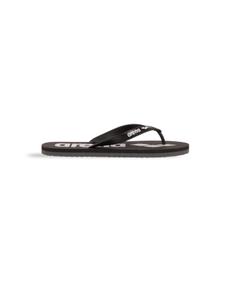 52482 productplaatje 4