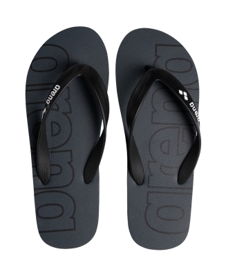 60790 productplaatje 2