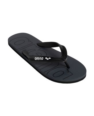 60790 productplaatje 1