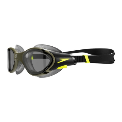 51003 productplaatje 2