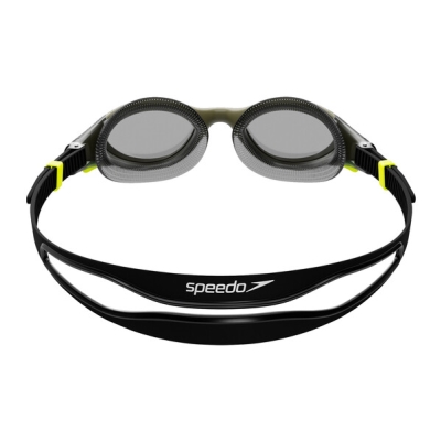 51003 productplaatje 3