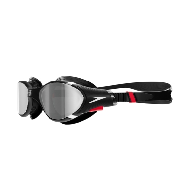 60580 productplaatje 3