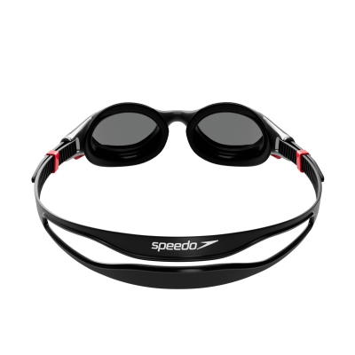 60580 productplaatje 4