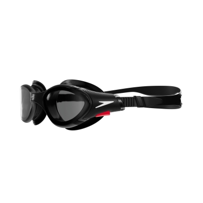 60581 productplaatje 3