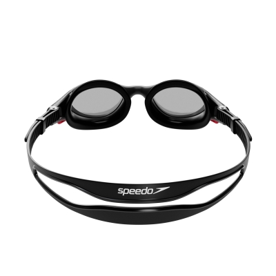 60581 productplaatje 4