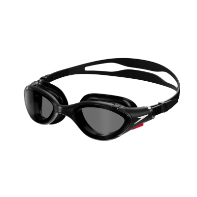 60581 productplaatje 1