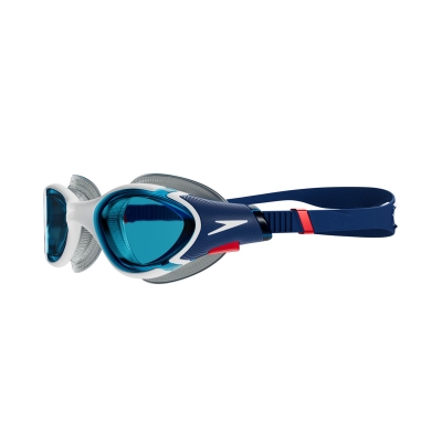 60582 productplaatje 3