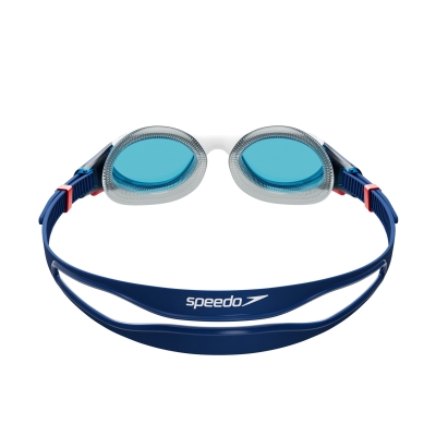 60582 productplaatje 4