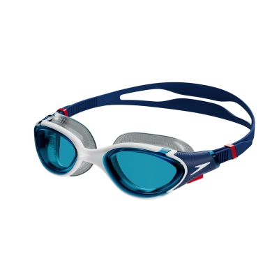 60582 productplaatje 1