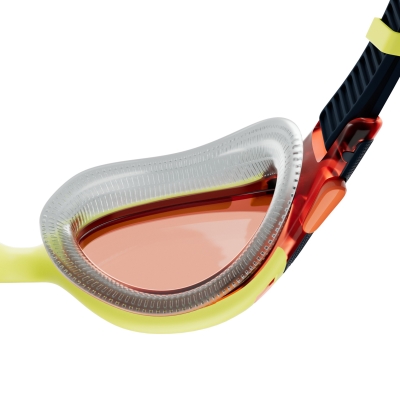 60583 productplaatje 2