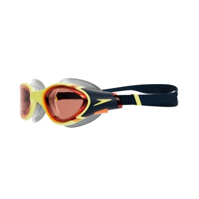 60583 productplaatje 3