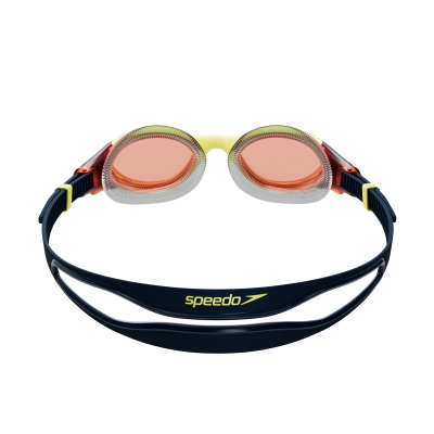 60583 productplaatje 4