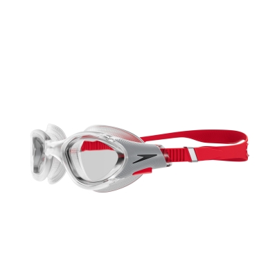 60584 productplaatje 3