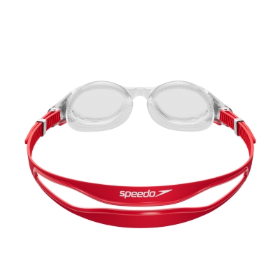 60584 productplaatje 4
