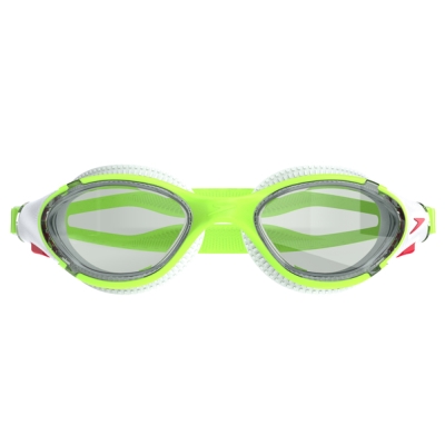 51877 productplaatje 3