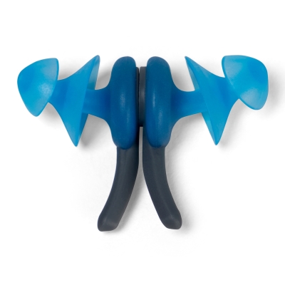 60585 productplaatje 2