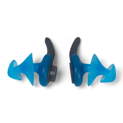 60585 productplaatje 3