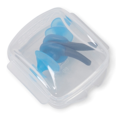 60585 productplaatje 4