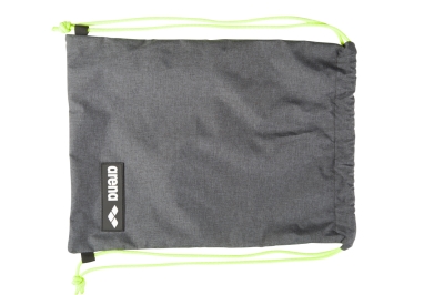 62788 productplaatje 2