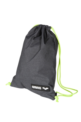 62788 productplaatje 1