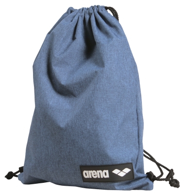 62789 productplaatje 1