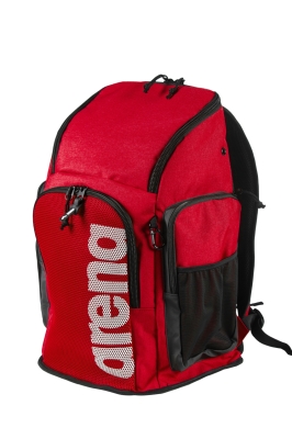 48660 productplaatje 1