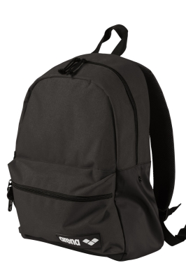 61353 productplaatje 1