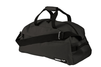 57702 productplaatje 1
