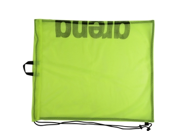 57769 productplaatje 1